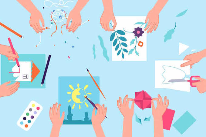 PPG College of Occupational Therapy Coimbatore Some Moments photo 4